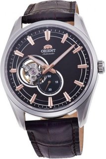 Orient RA-AR0005Y10B