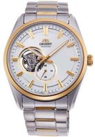 Orient RA-AS0001S00B