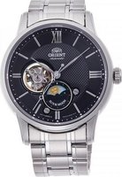 Orient RA-AS0002B10B