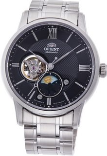 Orient RA-AS0008B10B