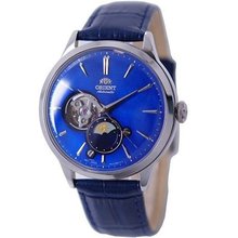 Orient RA-AS0103A10B