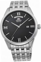 Orient RA-AX0003B0HB