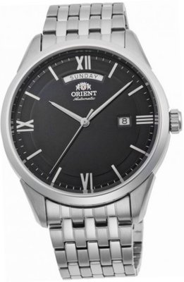 Orient RA-AX0003B0HB