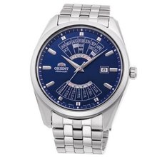 Orient RA-BA0003L10B