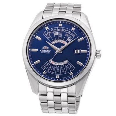 Orient RA-BA0003L10B