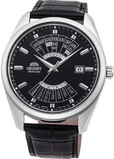 Orient RA-BA0006B10B