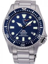 Orient RA-EL0002L00A