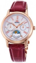 Orient RA-KA0001A10B