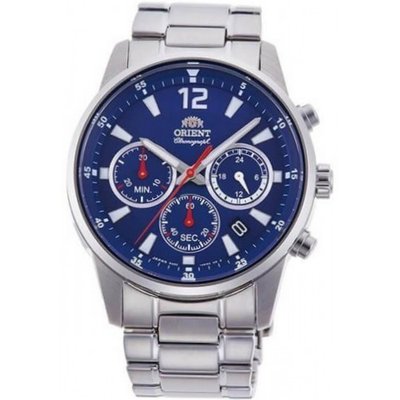 Orient RA-KV0002L10B