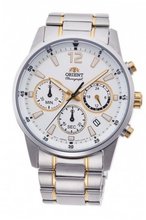 Orient RA-KV0003S10B