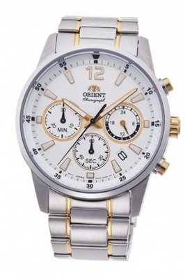 Orient RA-KV0003S10B