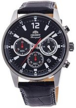 Orient RA-KV0005B10B