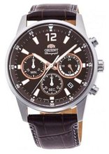 Orient RA-KV0006Y10B