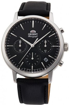 Orient RA-KV0303B10B