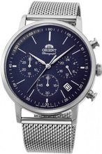 Orient RA-KV0401L10B