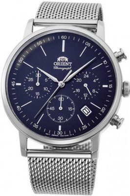 Orient RA-KV0401L10B