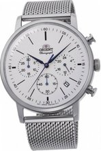 Orient RA-KV0402S10B