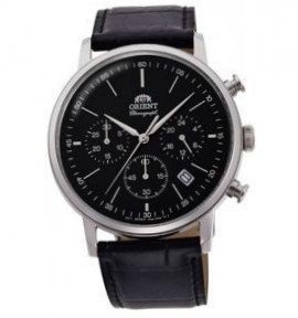 Orient RA-KV0404B10B