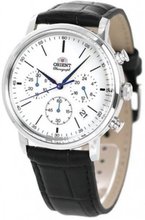 Orient RA-KV0405S10B