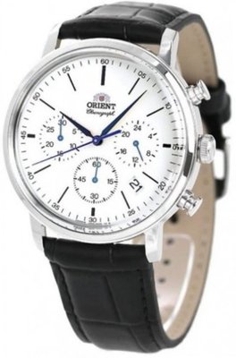 Orient RA-KV0405S10B