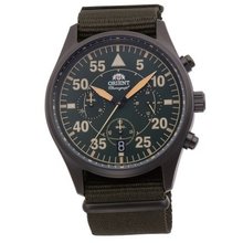 Orient RA-KV0501E10B