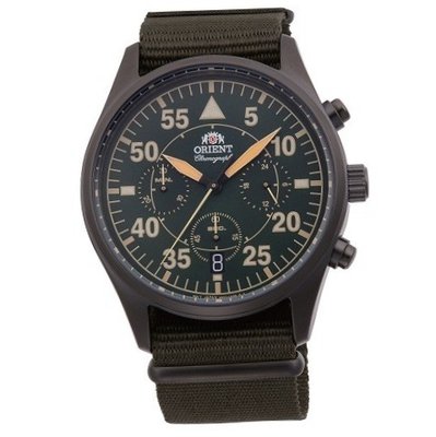 Orient RA-KV0501E10B