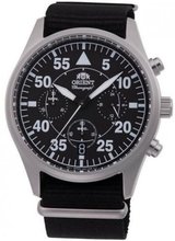 Orient RA-KV0502B10B