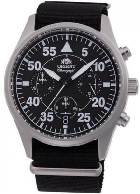 Orient RA-KV0502B10B