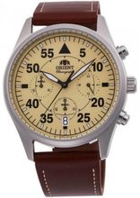 Orient RA-KV0503Y10B