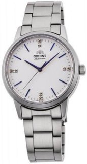 Orient RA-NB0102S10B