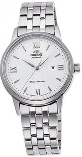 Orient RA-NR2003S10B