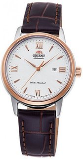 Orient RA-NR2004S10B