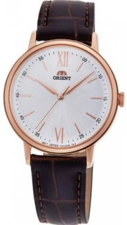 Orient RA-QC1704S10B