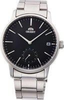 Orient RA-SP0001B10B