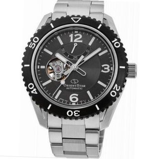 Orient RE-AT0101B00B