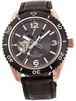 Orient RE-AT0103Y00B