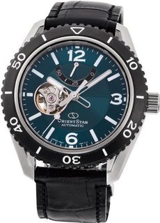 Orient RE-AT0104E00B