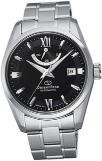 Orient RE-AU0004B00B