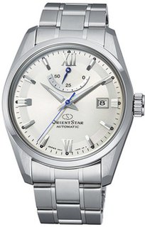 Orient RE-AU0006S00B