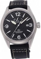 Orient RE-AU0203B00B