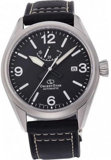 Orient RE-AU0203B00B