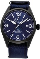 Orient RE-AU0207L00B