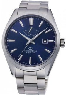 Orient RE-AU0403L00B