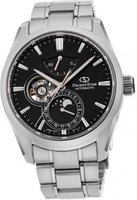 Orient RE-AY0001B00B