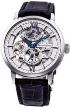 Orient RE-DX0001S00B