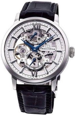 Orient RE-DX0001S00B