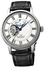 Orient RE-HH0001S00B