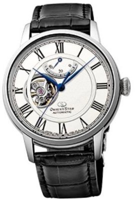 Orient RE-HH0001S00B