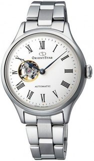 Orient RE-ND0002S00B