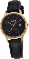 Orient RF-QA0002B10B